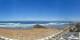 Anglet So. 30.8.