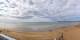 La Baule-Escoublac So. 30.8.
