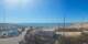 Narbonne-Plage So. 30.8.