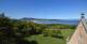 Hendaye So. 30.8.