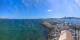 Port Grimaud So. 30.8.