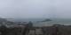 Saint-Malo So. 30.8.