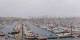 Saint-Malo So. 30.8.