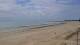 Rivedoux-Plage So. 30.8.