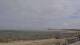 Rivedoux-Plage So. 30.8.