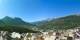 Briançon So. 30.8.