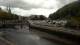 Quimper So. 30.8.