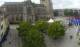 Quimper So. 30.8.