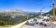Chamonix-Mont-Blanc So. 30.8.