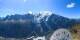 Chamonix-Mont-Blanc So. 30.8.
