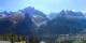 Chamonix-Mont-Blanc So. 30.8.