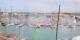 Les Sables-d'Olonne So. 30.8.
