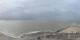 Berck-sur-Mer So. 30.8.
