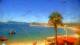 Toulon So. 30.8.