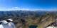 Pic du Midi So. 30.8.