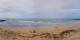 Batz-sur-Mer So. 30.8.