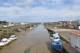 Beauvoir-sur-Mer So. 30.8.