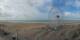 Saint-Jean-de-Monts So. 30.8.