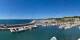 Saint-Cyr-sur-Mer So. 30.8.