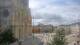 Orléans So. 30.8.