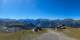 L'Alpe d'Huez So. 30.8.