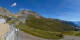 Crans-Montana So. 30.8.