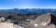 L'Alpe d'Huez So. 30.8.