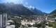 Chamonix-Mont-Blanc So. 30.8.