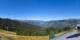 Courchevel So. 30.8.