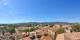 Fréjus So. 30.8.