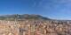 Toulon So. 30.8.