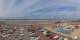 Le Touquet-Paris-Plage So. 30.8.