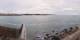 Port Manec'h So. 30.8.