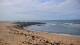 Batz-sur-Mer So. 30.8.