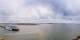Lorient So. 30.8.