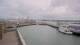 Lorient So. 30.8.