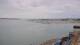 Lorient So. 30.8.