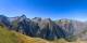 Les Deux Alpes So. 30.8.