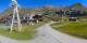 Val Thorens So. 30.8.