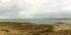 Quiberon So. 30.8.