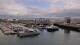 Arcachon So. 30.8.