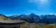 Chamonix-Mont-Blanc So. 30.8.
