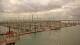 Roscoff So. 30.8.