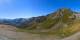 Valmorel So. 30.8.