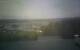 Murmansk So. 30.8.