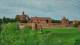 Malbork So. 30.8.