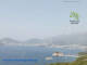 Sveti Stefan So. 30.8.
