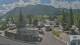 Toblach (Dolomiten) So. 30.8.