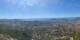 Toulon So. 30.8.