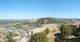 Hainburg an der Donau So. 30.8.